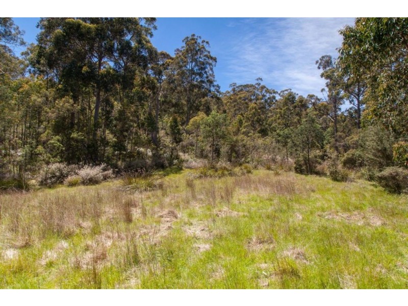- Glenbervie Road, Dover TAS 7117