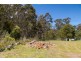 - Glenbervie Road, Dover TAS 7117