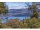 - Glenbervie Road, Dover TAS 7117