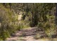 - Glenbervie Road, Dover TAS 7117