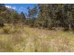 - Glenbervie Road, Dover TAS 7117