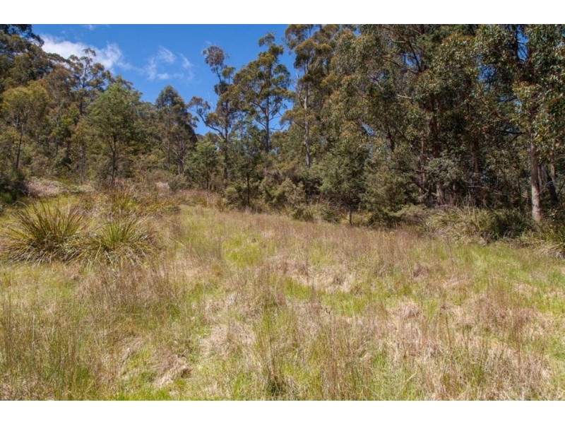 - Glenbervie Road, Dover TAS 7117