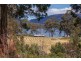 - Glenbervie Road, Dover TAS 7117