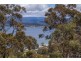 - Glenbervie Road, Dover TAS 7117