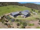 60 Meadow Road, Judbury TAS 7109