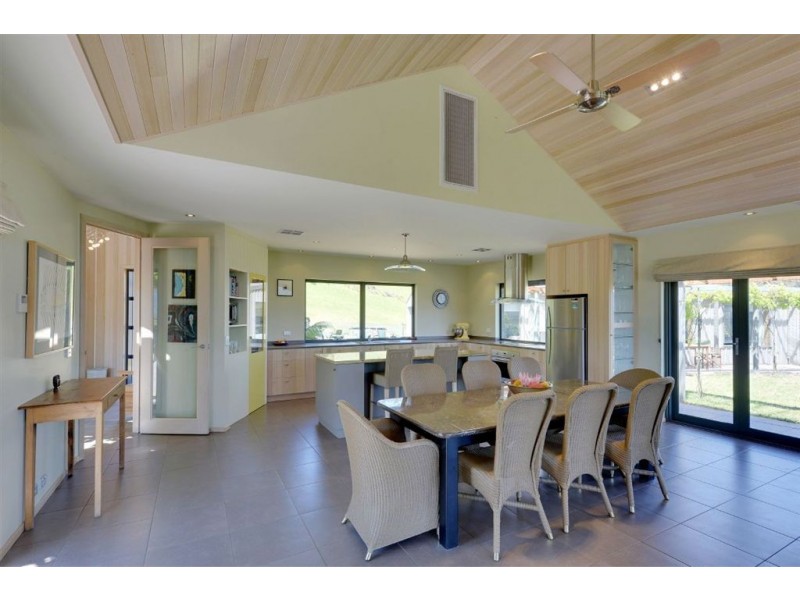 60 Meadow Road, Judbury TAS 7109