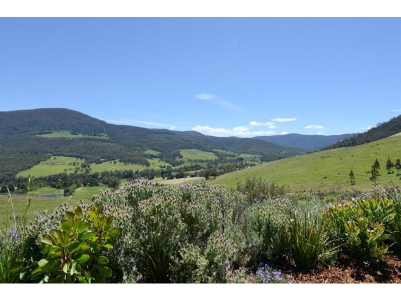 60 Meadow Road, Judbury TAS 7109