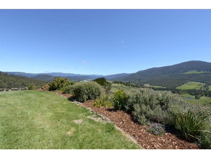 60 Meadow Road, Judbury TAS 7109