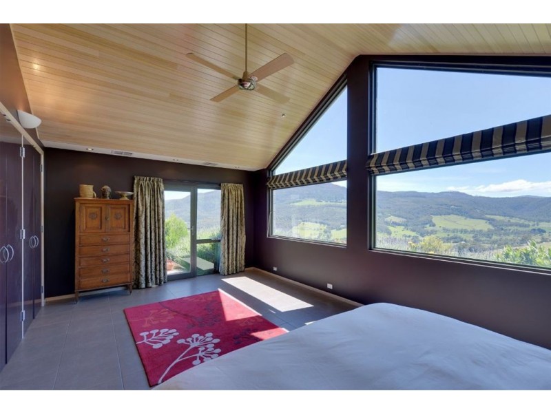 60 Meadow Road, Judbury TAS 7109