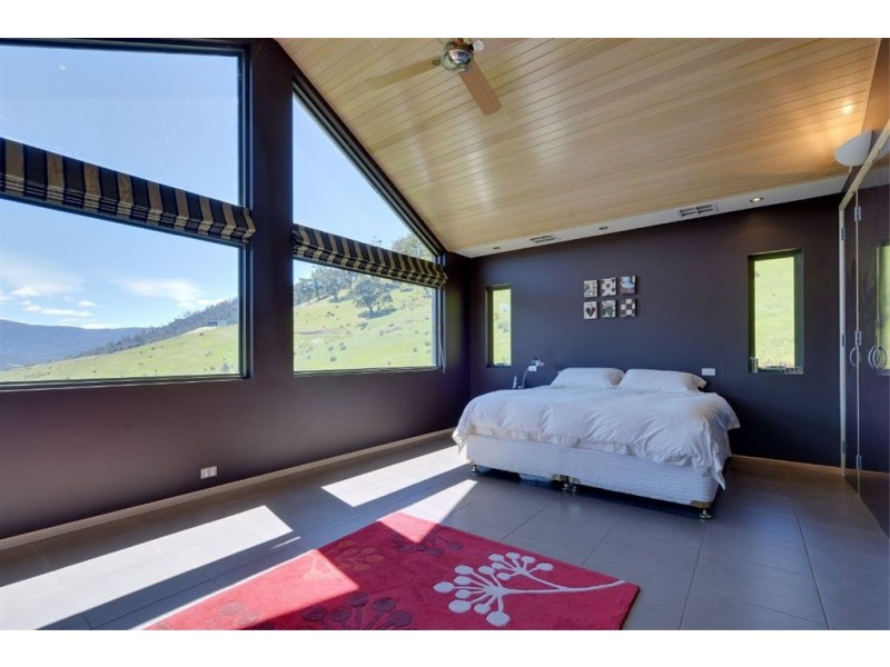 60 Meadow Road, Judbury TAS 7109