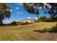 10 Rothwell Street, Dover TAS 7117