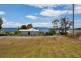 10 Rothwell Street, Dover TAS 7117