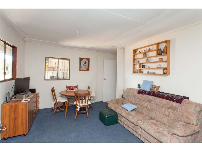 10 Rothwell Street, Dover TAS 7117