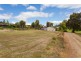 10 Rothwell Street, Dover TAS 7117