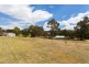 10 Rothwell Street, Dover TAS 7117