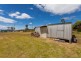10 Rothwell Street, Dover TAS 7117