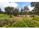 10 Rothwell Street, Dover TAS 7117