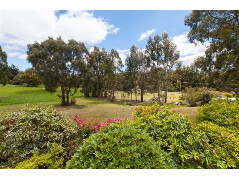 10 Rothwell Street, Dover TAS 7117