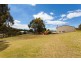 10 Rothwell Street, Dover TAS 7117