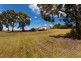 10 Rothwell Street, Dover TAS 7117