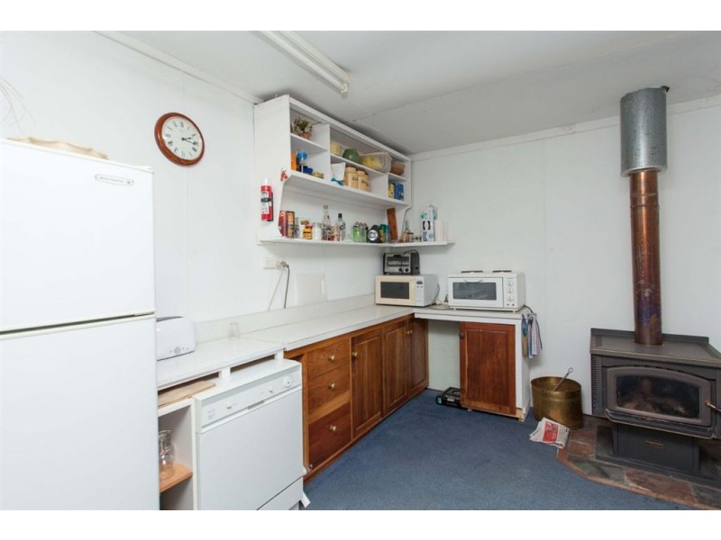 10 Rothwell Street, Dover TAS 7117