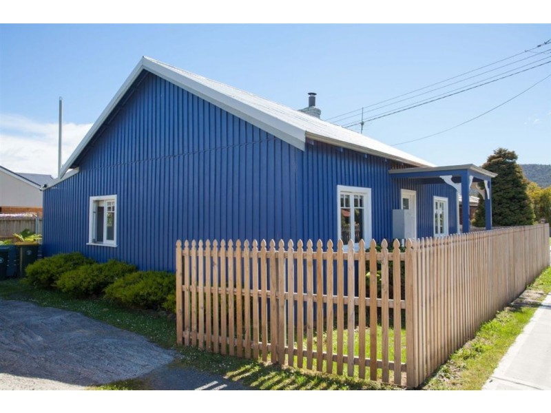 1/35 Sale Street, Huonville TAS 7109