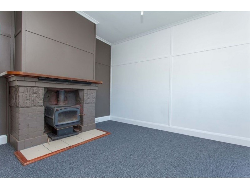 1/35 Sale Street, Huonville TAS 7109