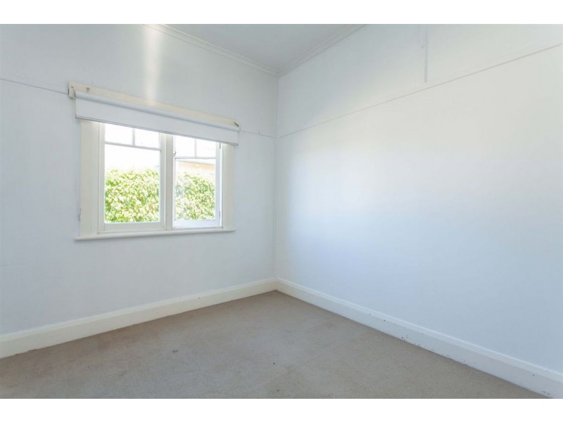 1/35 Sale Street, Huonville TAS 7109