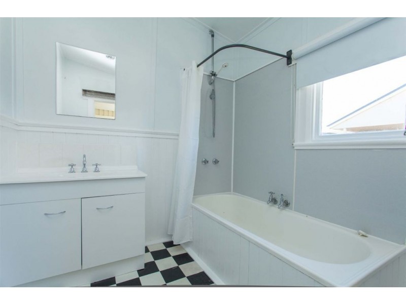 1/35 Sale Street, Huonville TAS 7109