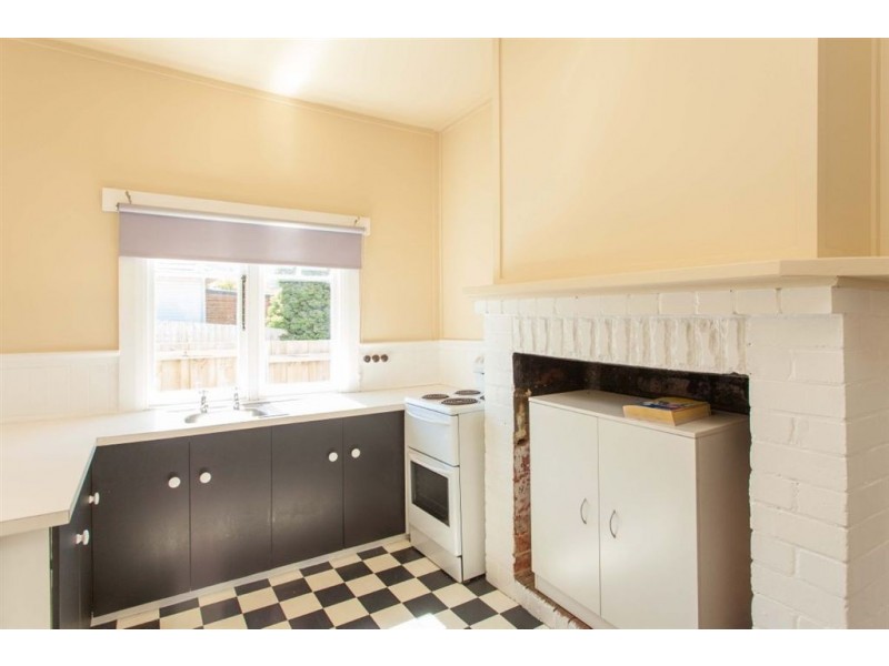 1/35 Sale Street, Huonville TAS 7109