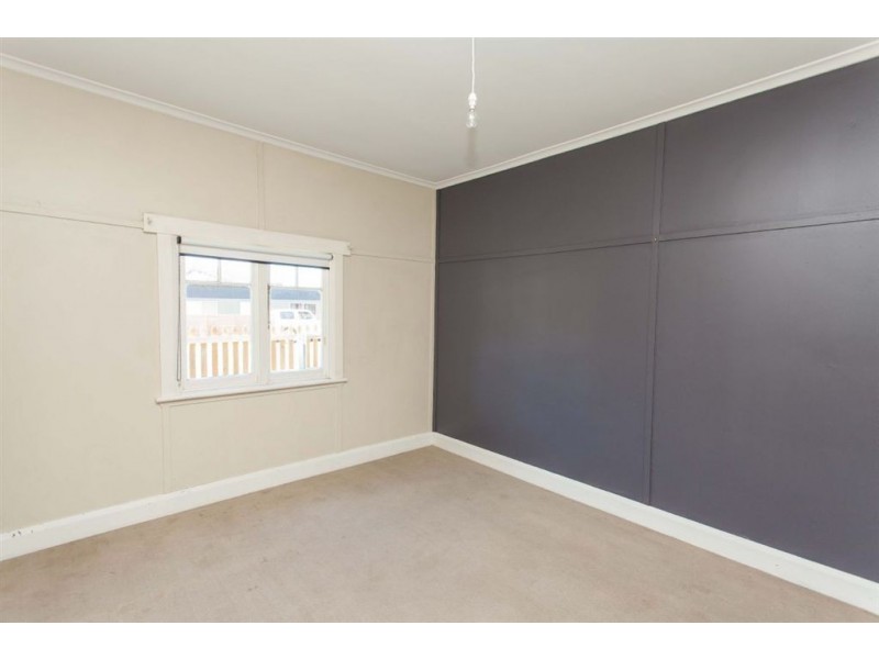 1/35 Sale Street, Huonville TAS 7109