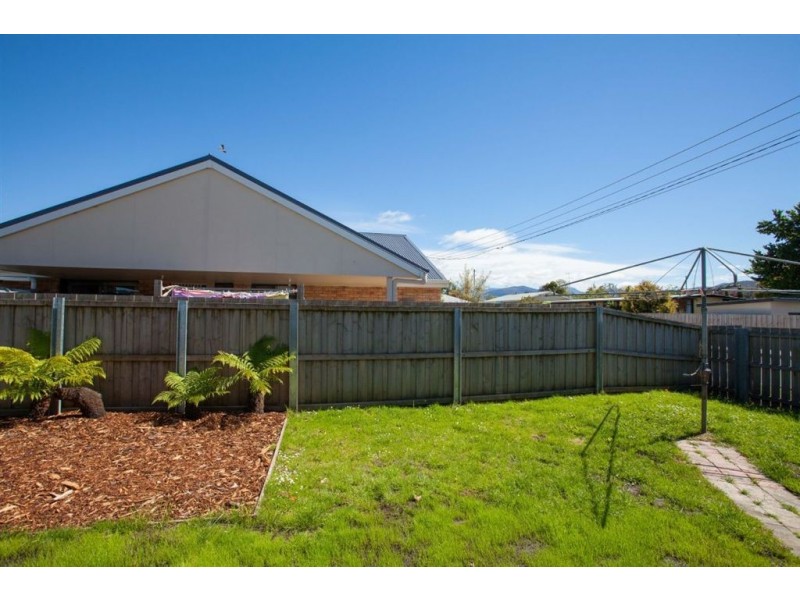 1/35 Sale Street, Huonville TAS 7109
