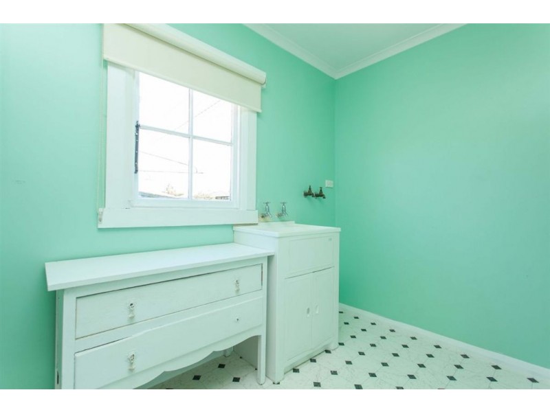 1/35 Sale Street, Huonville TAS 7109