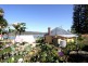 3456 Huon Highway, Franklin TAS 7113