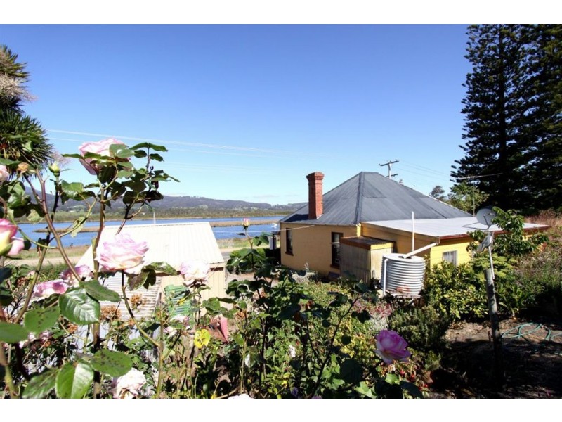 3456 Huon Highway, Franklin TAS 7113