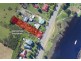 3456 Huon Highway, Franklin TAS 7113