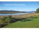3456 Huon Highway, Franklin TAS 7113