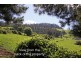 3456 Huon Highway, Franklin TAS 7113
