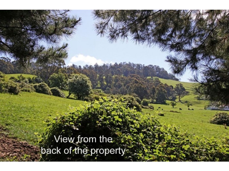 3456 Huon Highway, Franklin TAS 7113