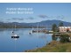 3456 Huon Highway, Franklin TAS 7113