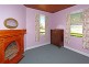 3456 Huon Highway, Franklin TAS 7113