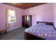 3456 Huon Highway, Franklin TAS 7113