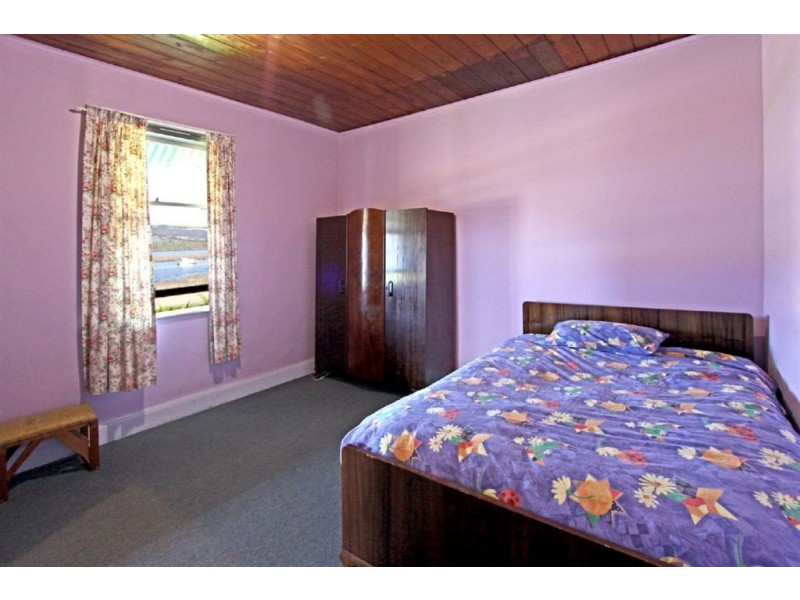 3456 Huon Highway, Franklin TAS 7113