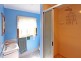 3456 Huon Highway, Franklin TAS 7113