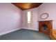 3456 Huon Highway, Franklin TAS 7113