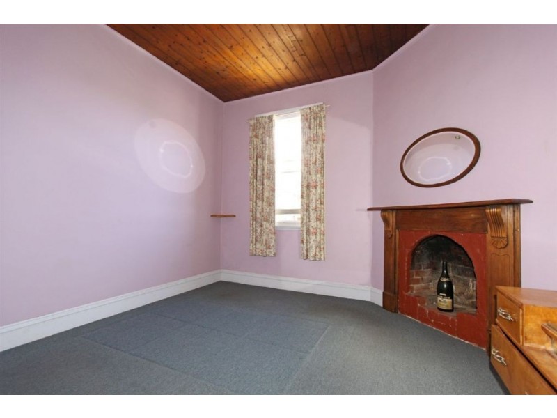 3456 Huon Highway, Franklin TAS 7113