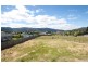 22 Elizabeth Street, Ranelagh TAS 7109
