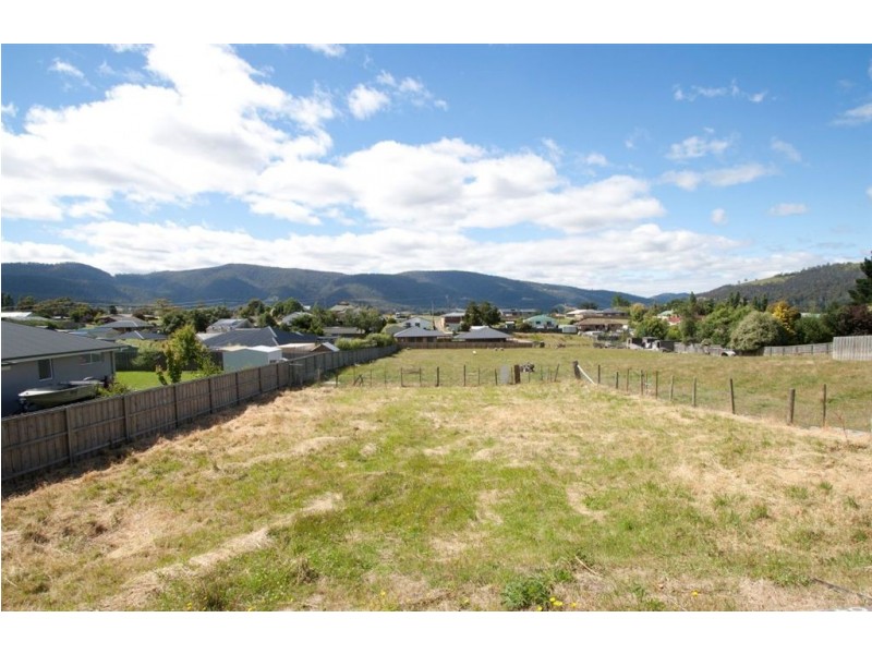 22 Elizabeth Street, Ranelagh TAS 7109