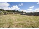 22 Elizabeth Street, Ranelagh TAS 7109