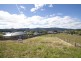 22 Elizabeth Street, Ranelagh TAS 7109